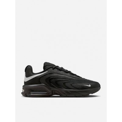 Nike Air Max Fire (IO4510-003)